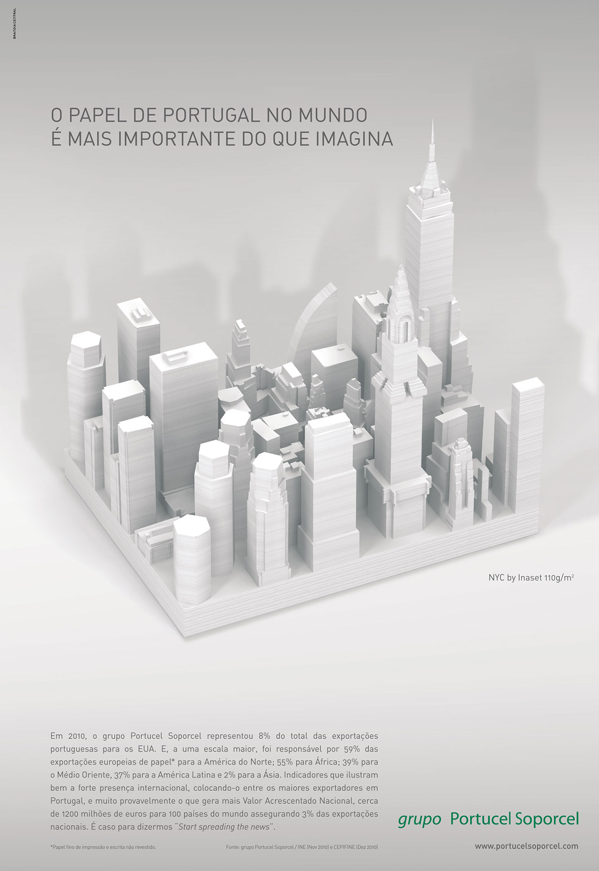 Image of current project