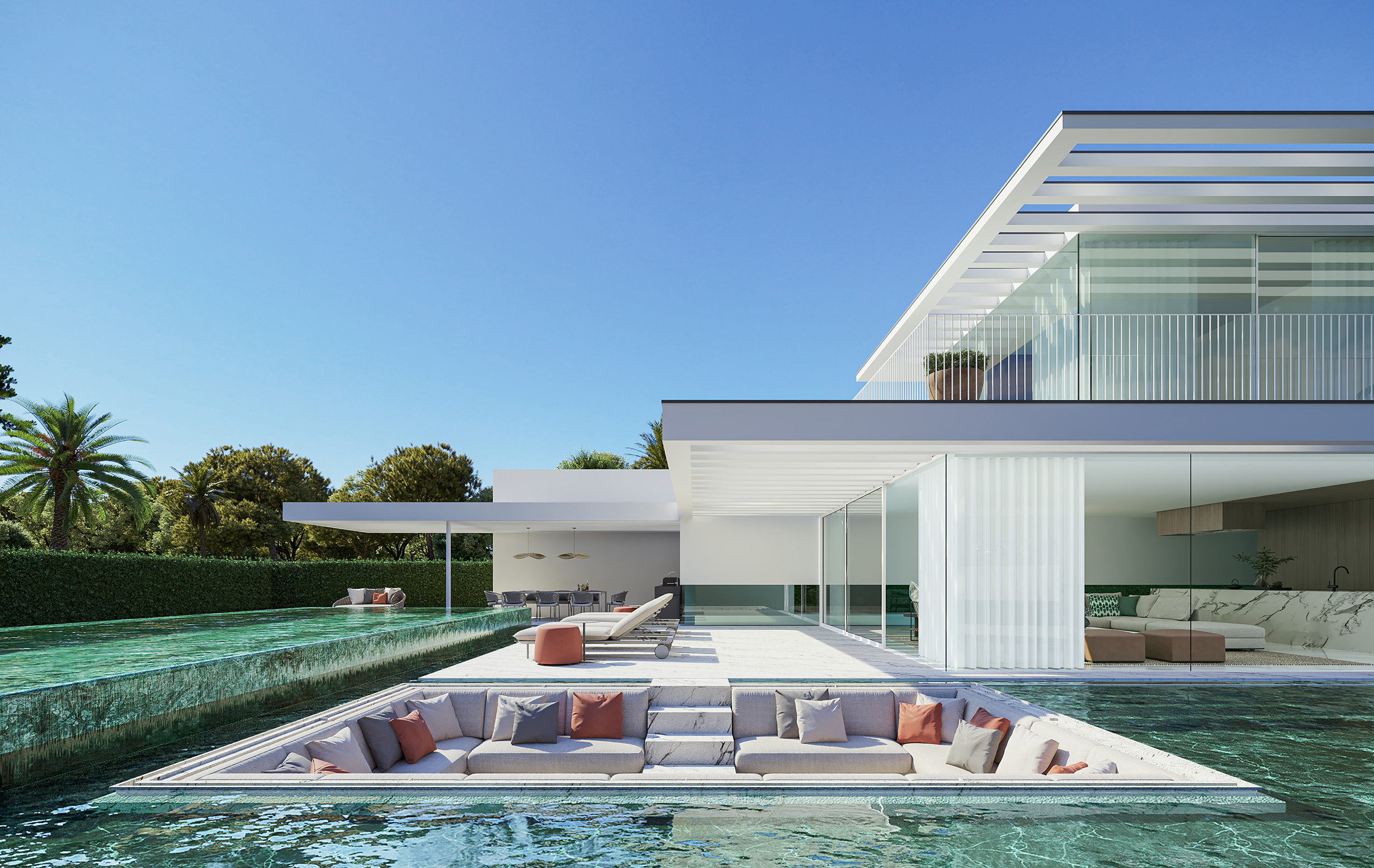 Image of current project