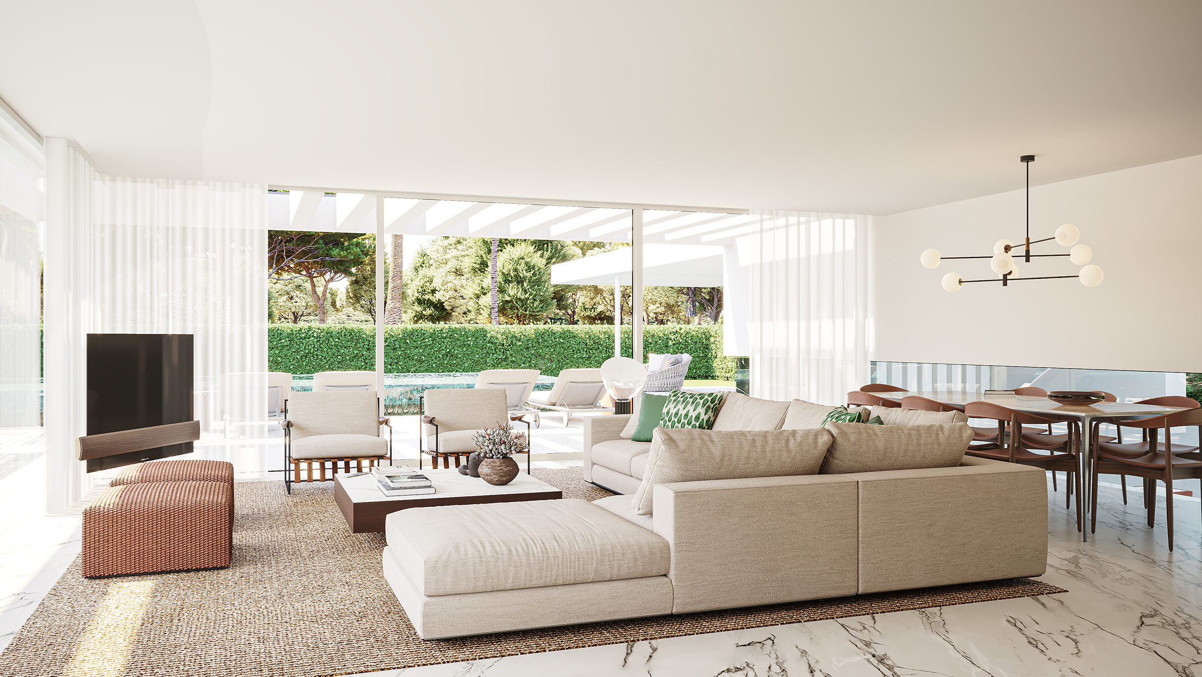 Image of current project