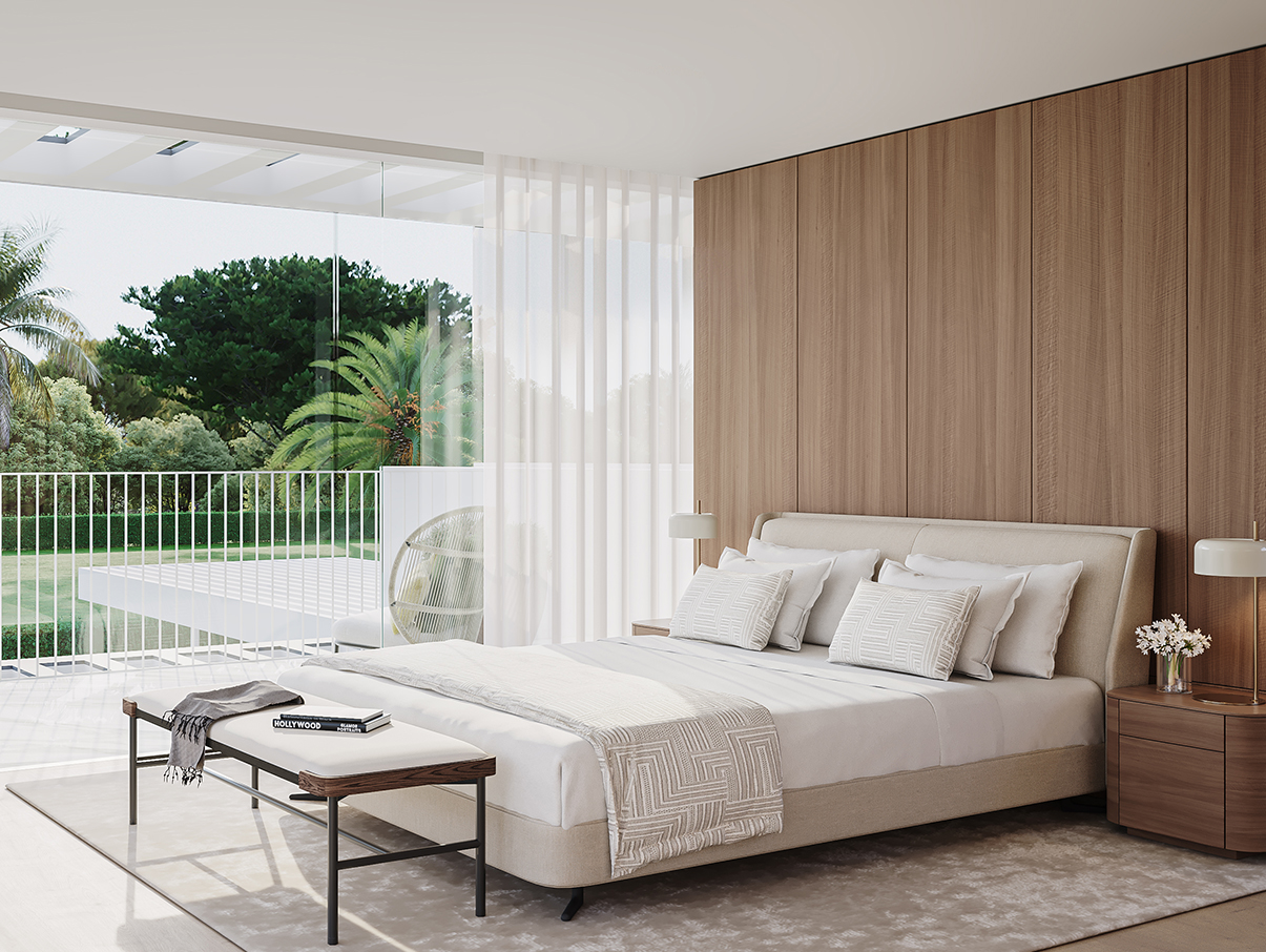 Image of current project