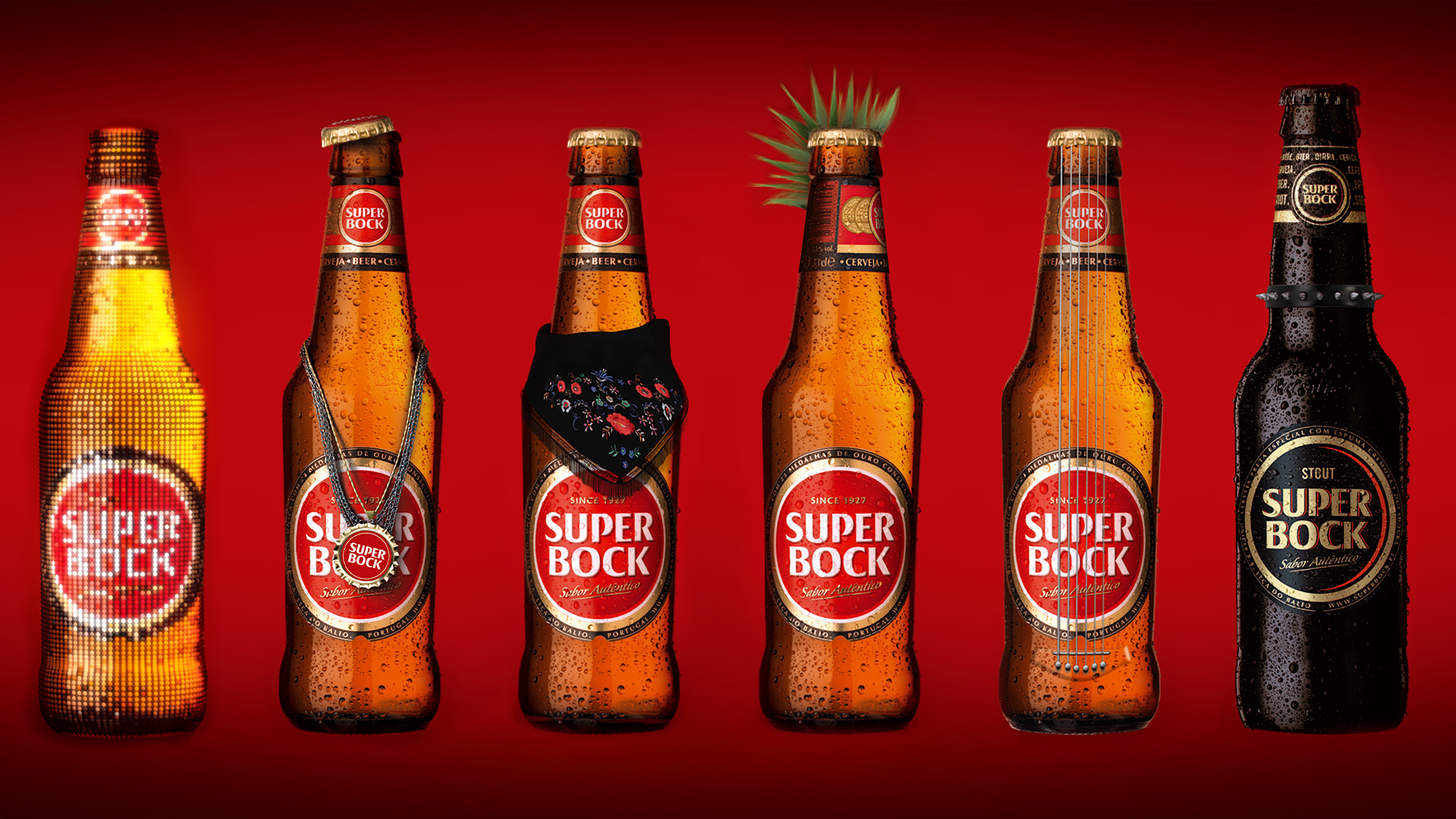 Image of current project