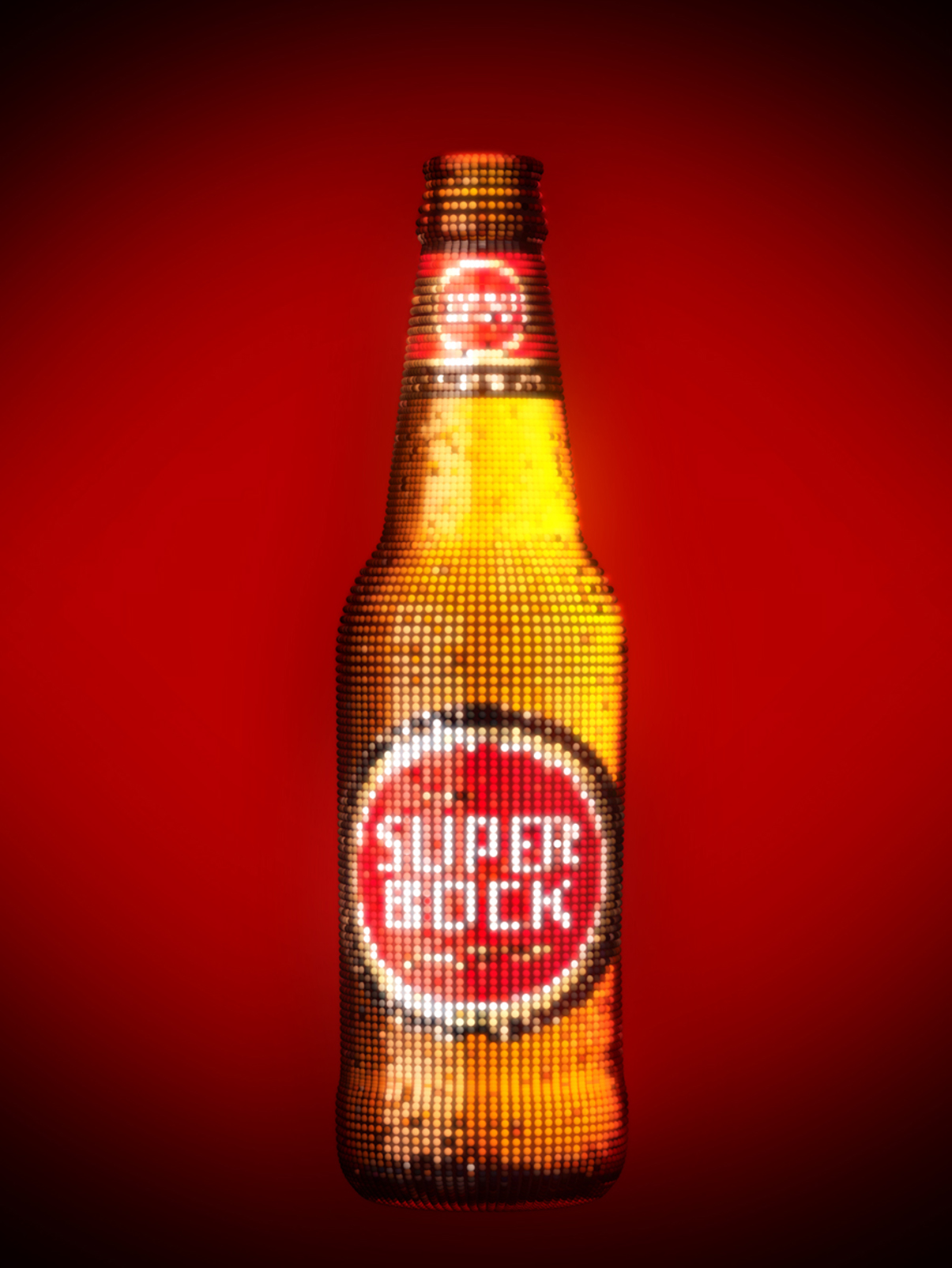 Image of current project