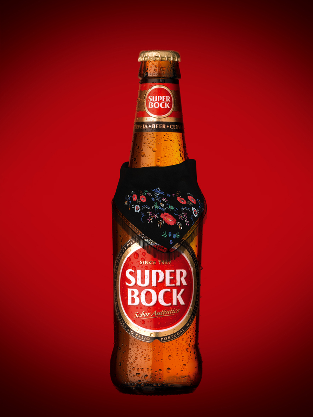 Image of current project