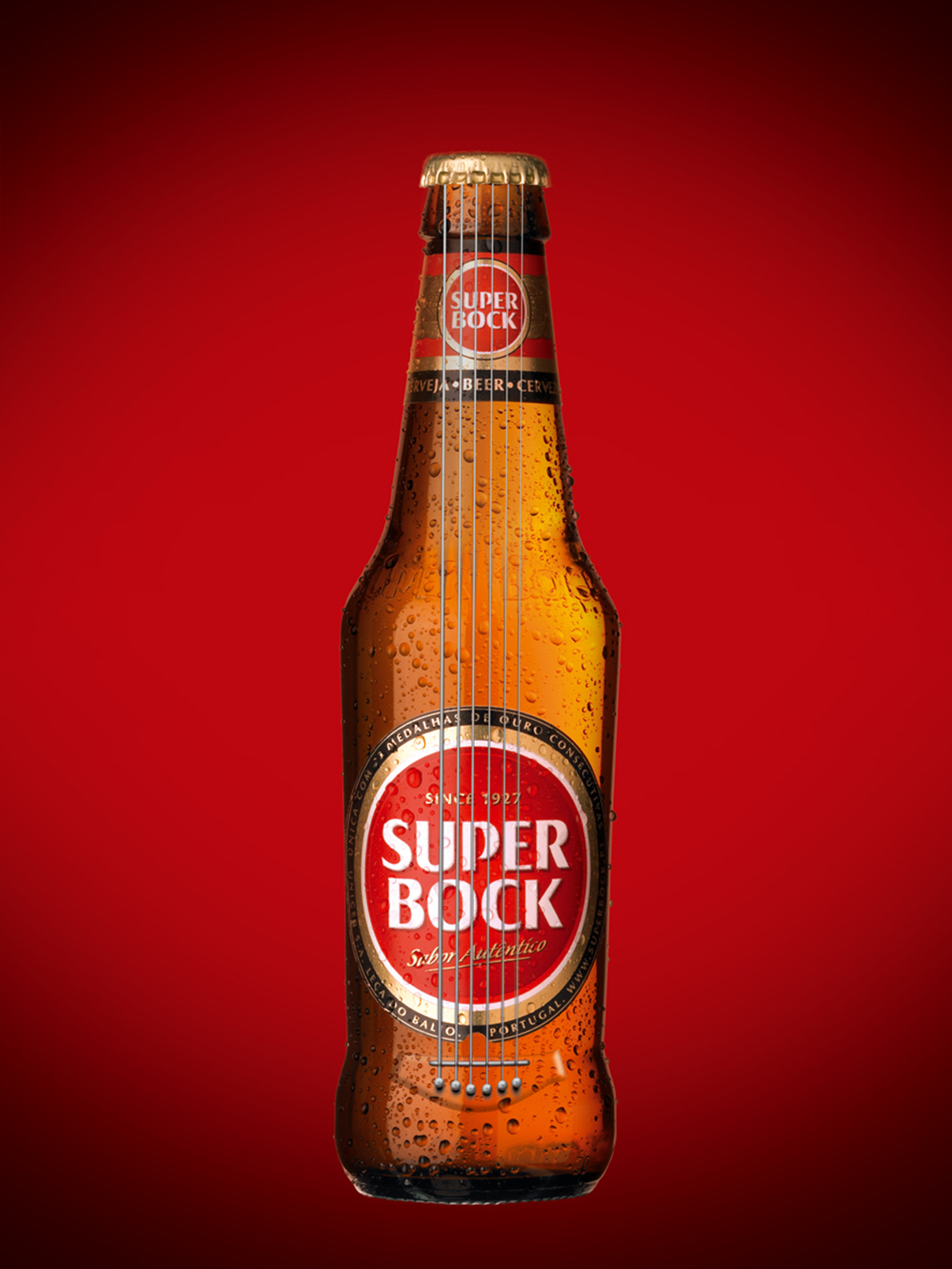 Image of current project