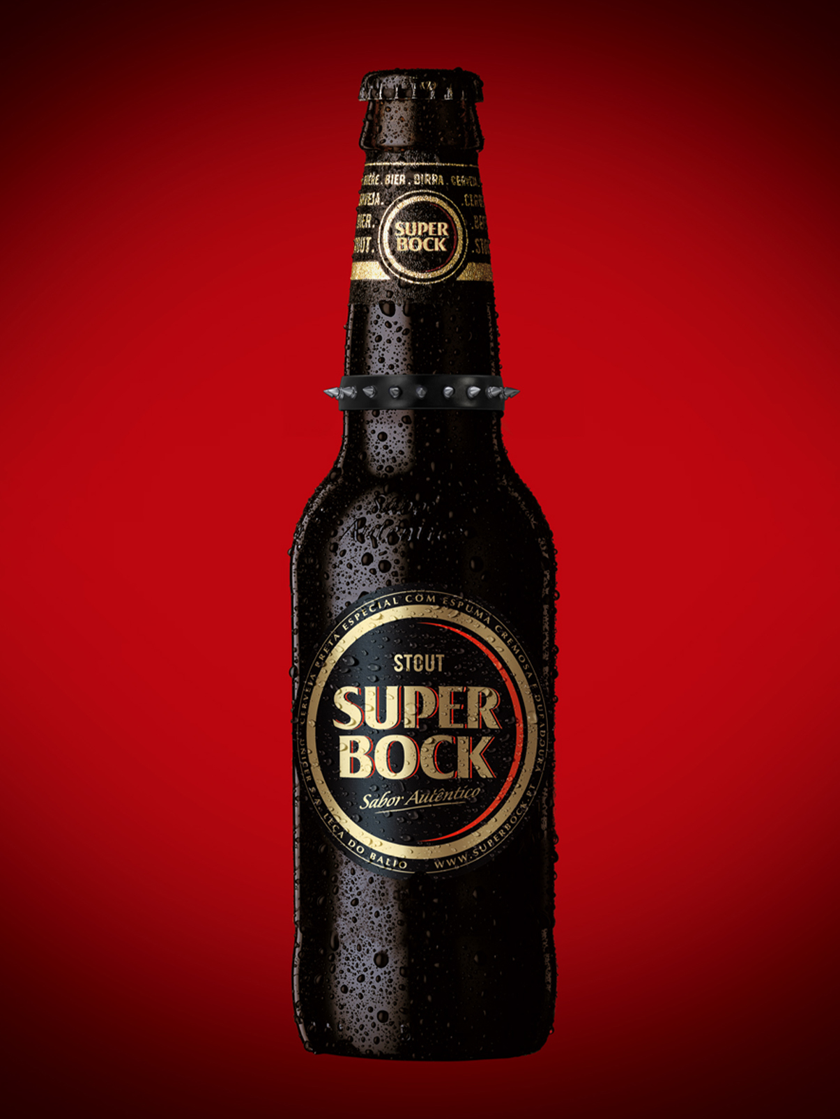 Image of current project