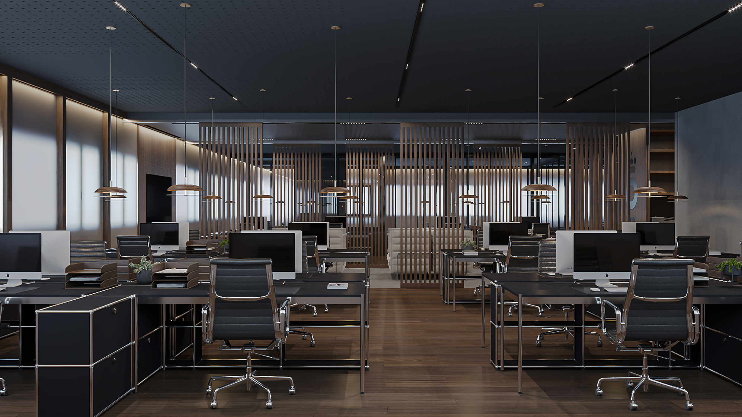 Image of current project