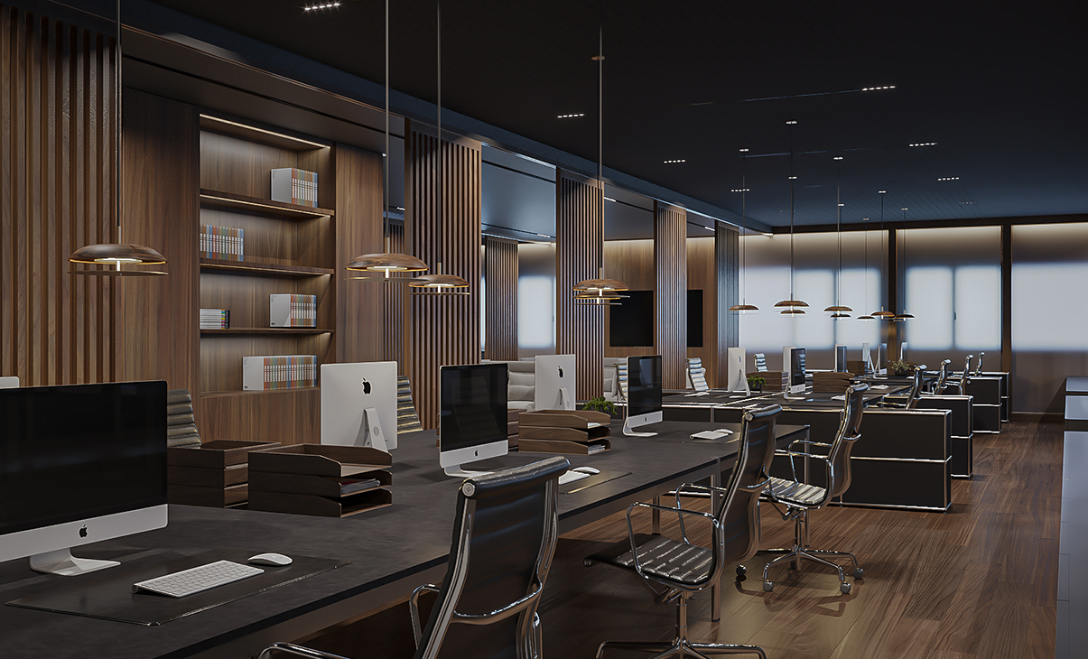 Image of current project