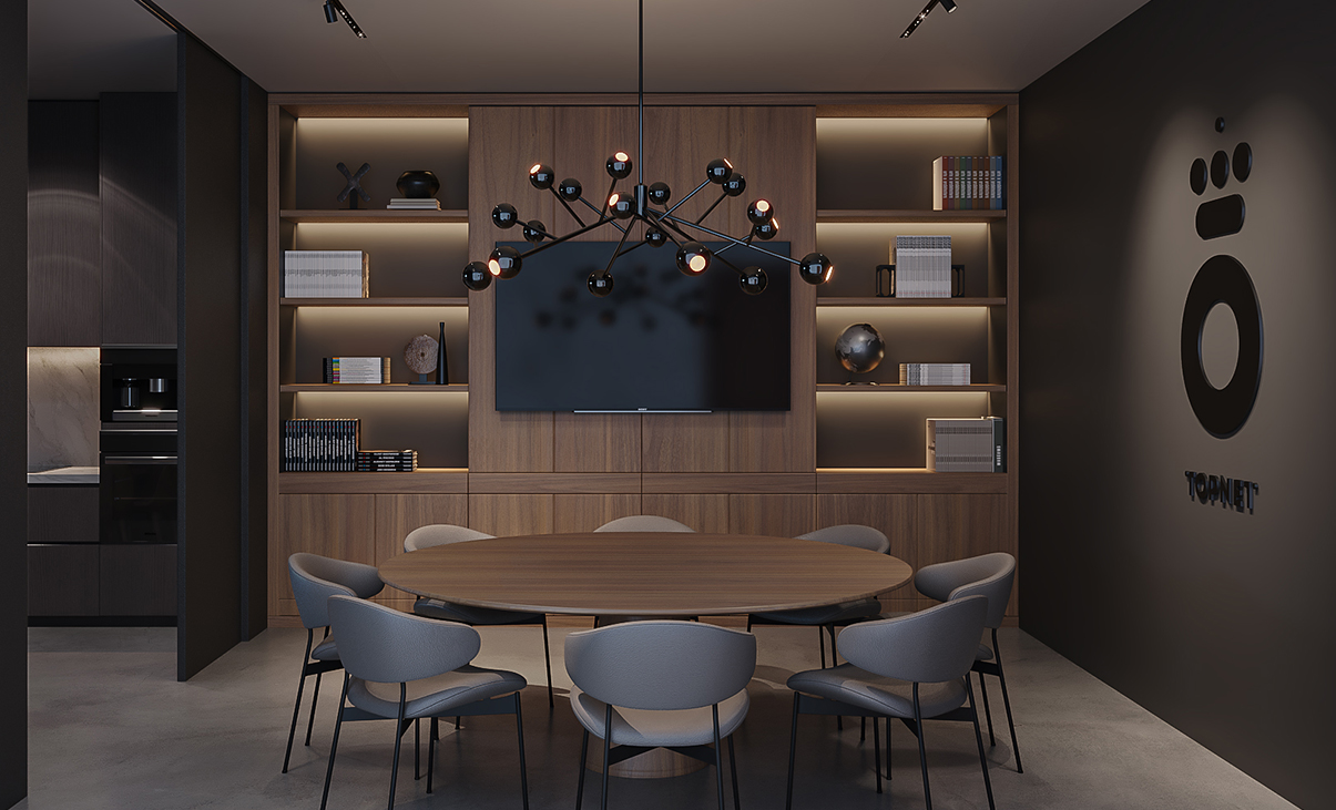 Image of current project